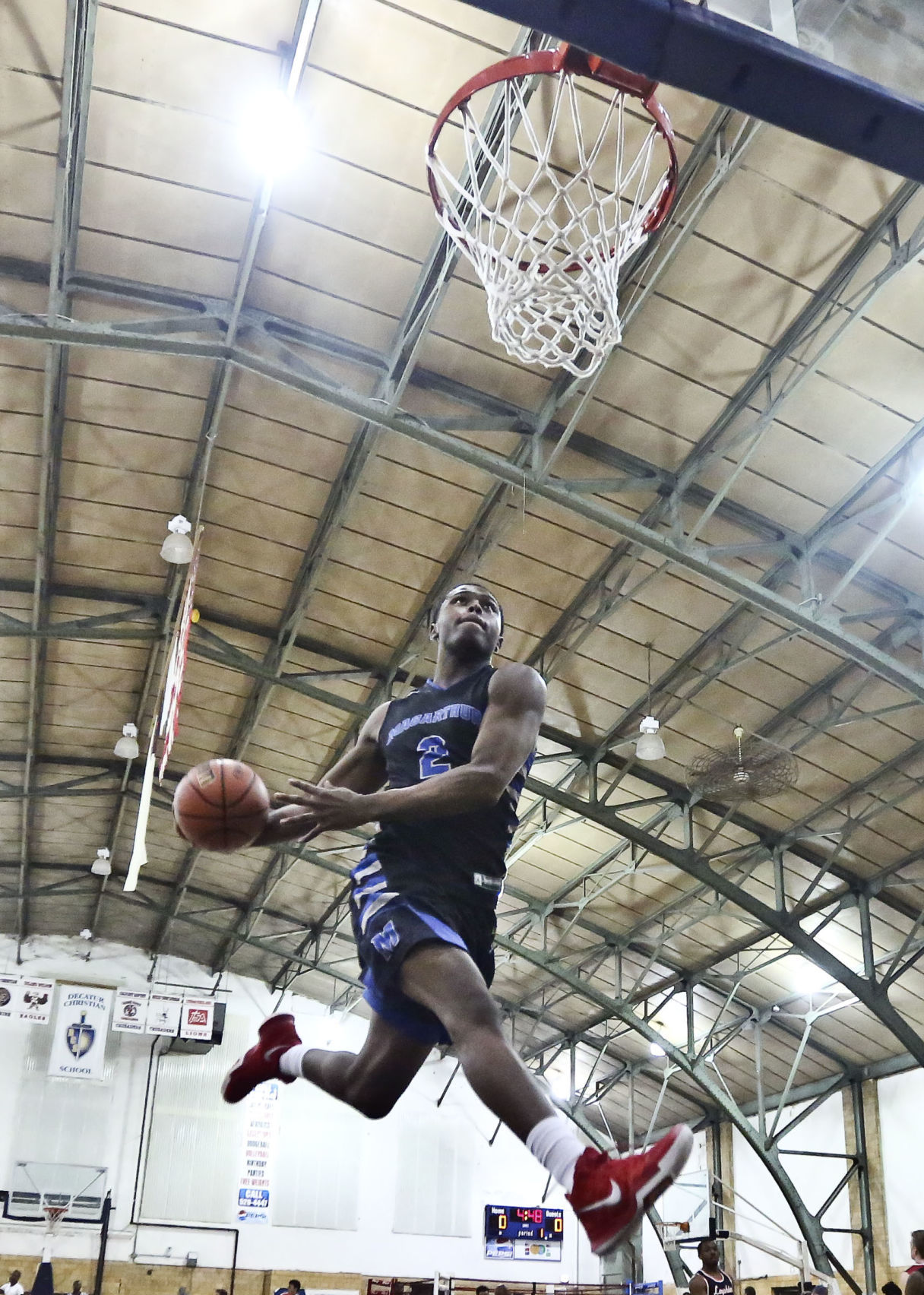 19brummett slam.jpg